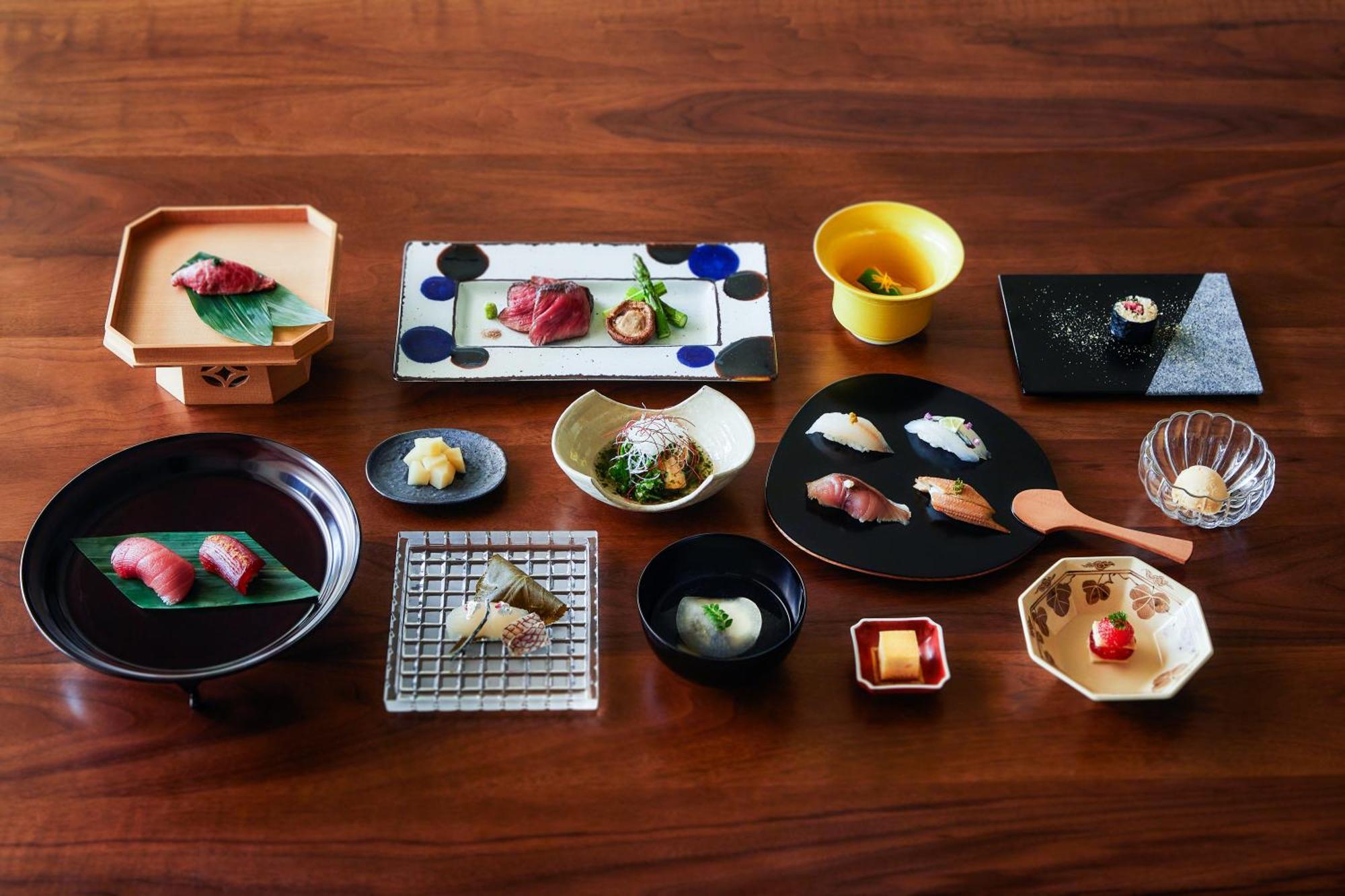 Naoshima Ryokan Roka Extérieur photo